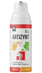 ArtiZynt Gél